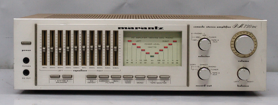 pm-750dc.jpg