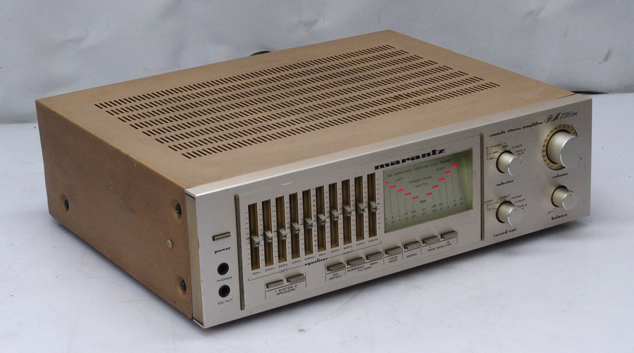 pm-750dc-sa.jpg