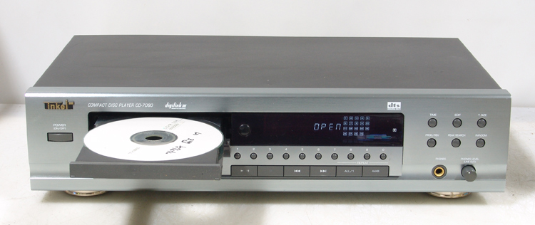 cd-7080-op.jpg