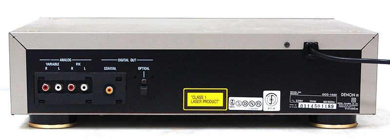 dcd-1460-b.jpg