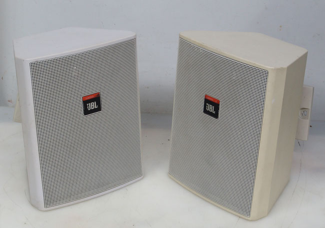 jbl-control25-s.jpg