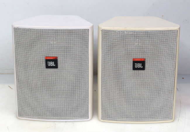 jbl-control25-u.jpg