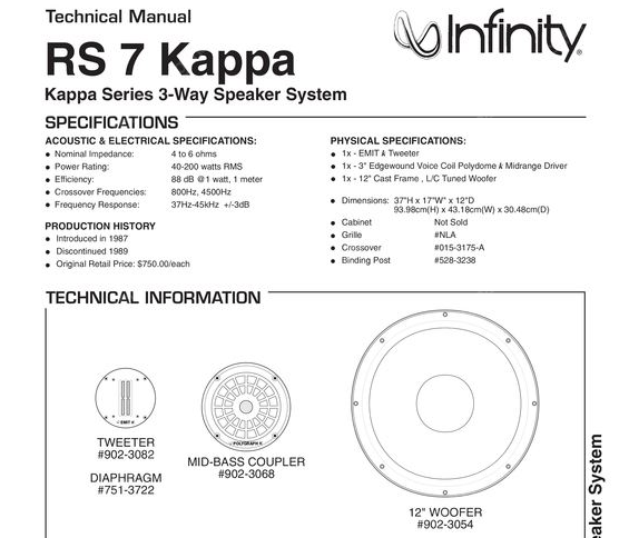 INFINITY-kappa7-pdf.png