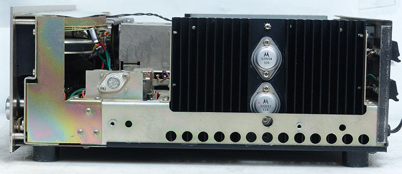 marantz-2245-tr0.jpg