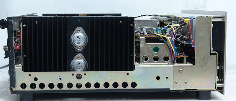 marantz-2245-tr.jpg