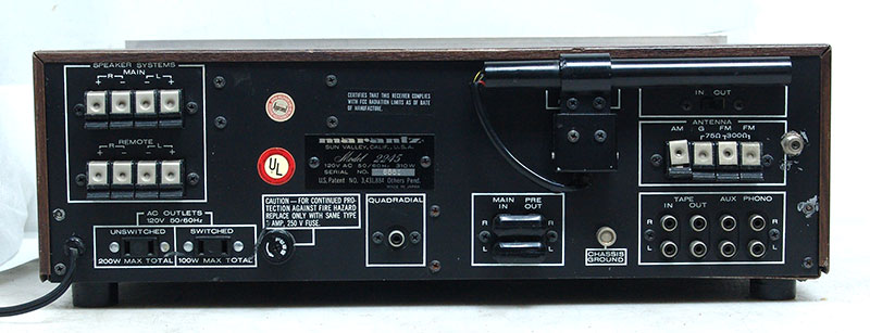 marantz-2245-b.jpg