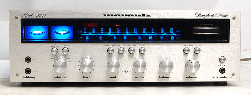 marantz-2245.jpg