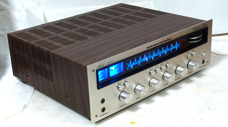 marantz-2245-su.jpg