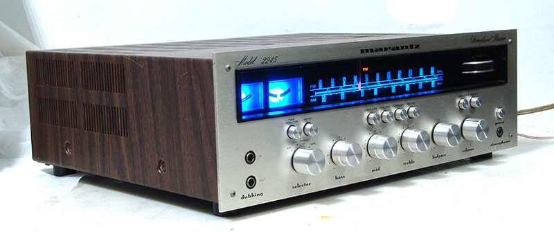 marantz-2245-s.jpg