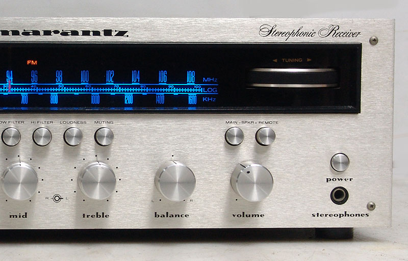 marantz-2245-r.jpg