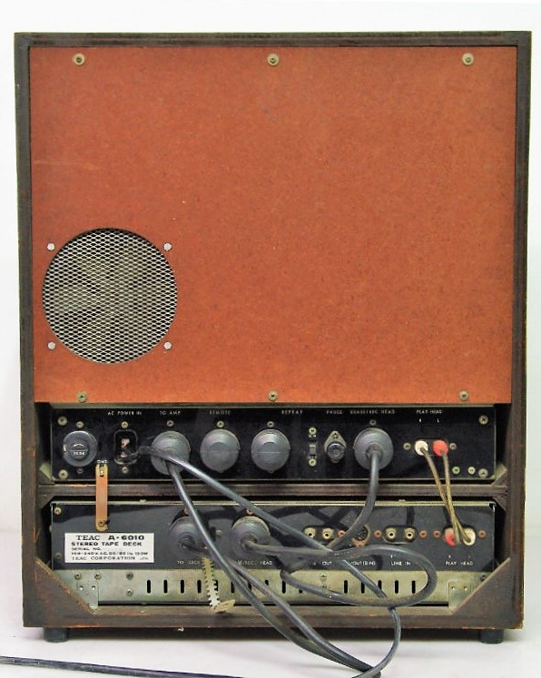 teac a-6010 (3).JPG