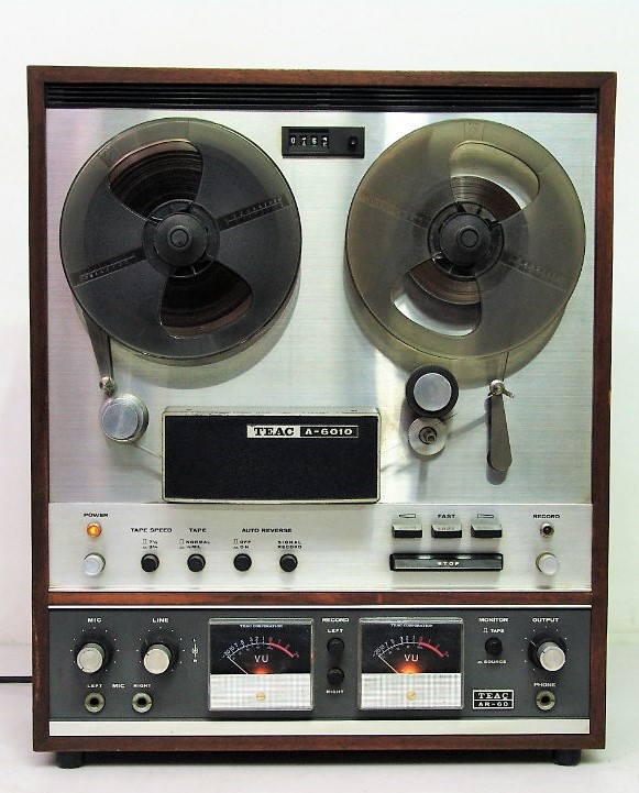 teac a-6010 (5).JPG