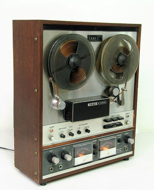 teac a-6010 (4).JPG