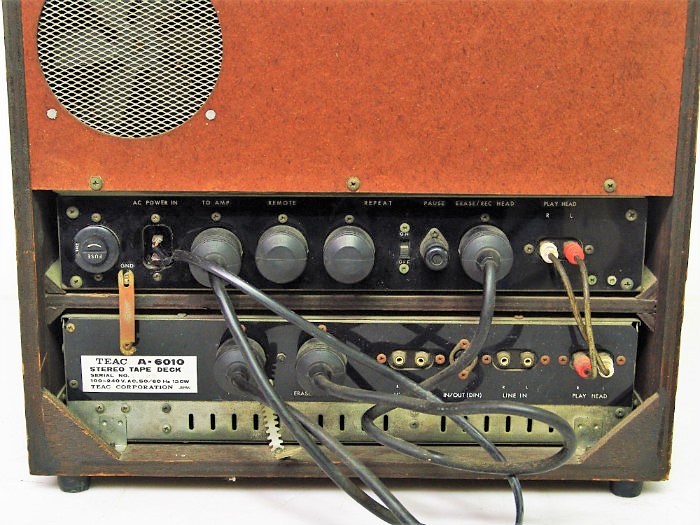 teac a-6010 (2).JPG