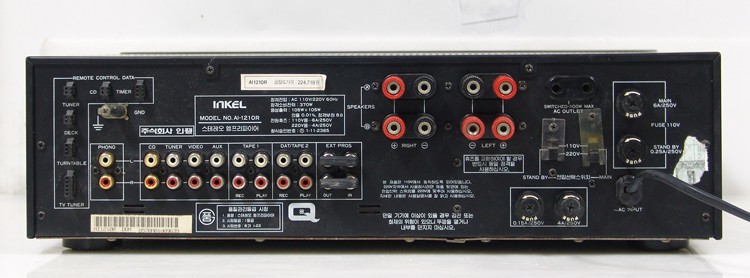 ai-1210-b.jpg