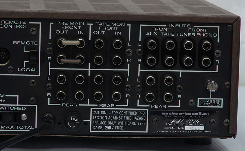 marantz4070-b-1.jpg