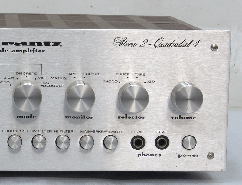 marantz4070-r.jpg