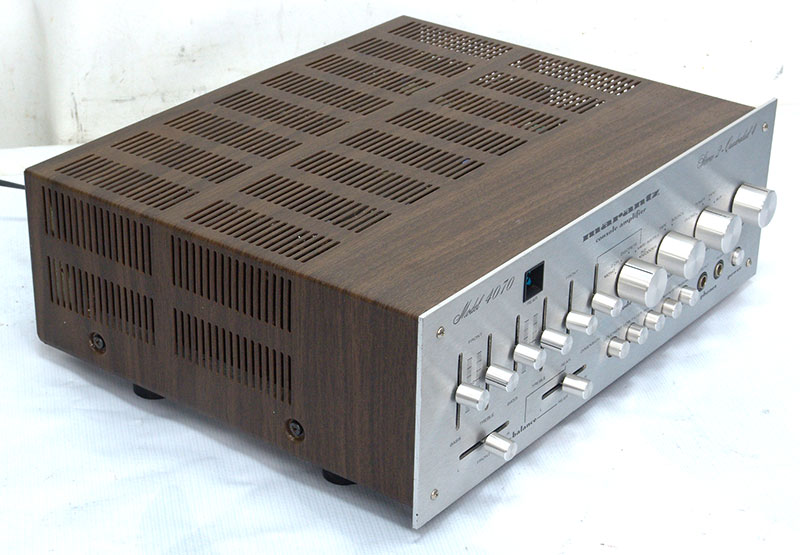 marantz4070.su.jpg