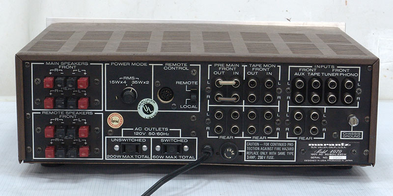 marantz4070-b.jpg