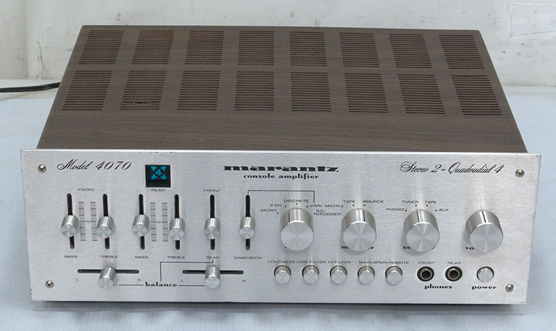 marantz4070-u.jpg