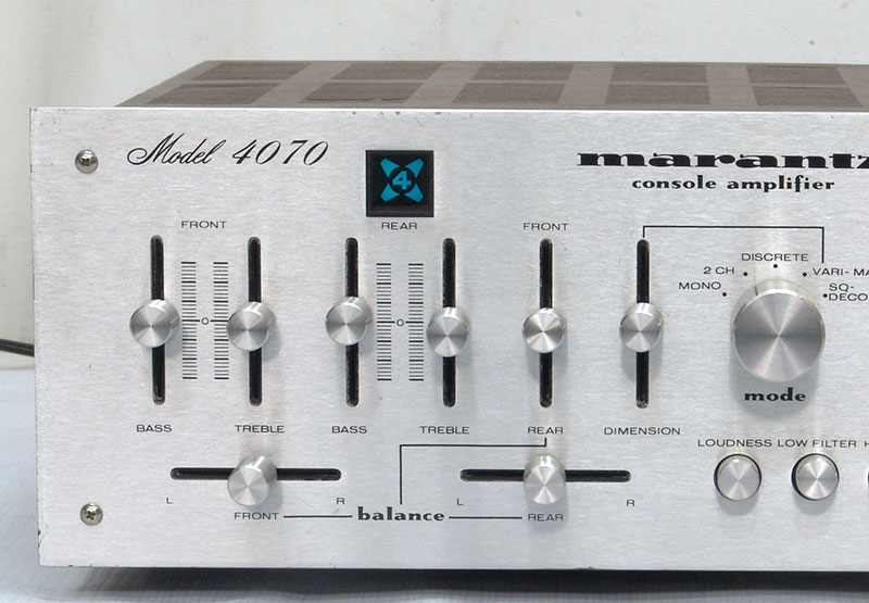 marantz4070-le.jpg