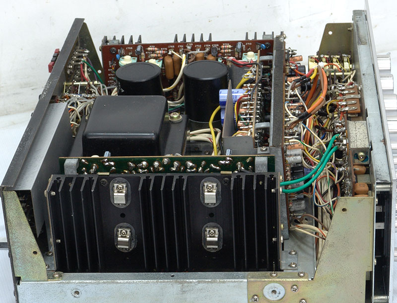 marantz4070-op-s1.jpg