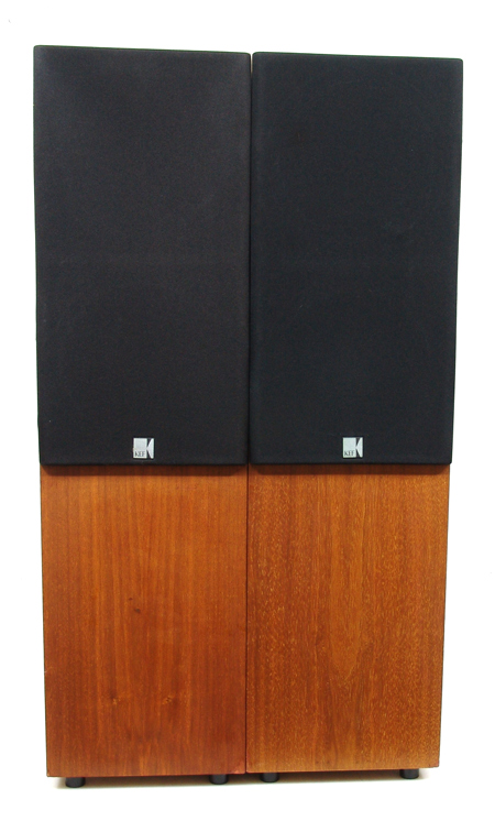 kef-c95.jpg