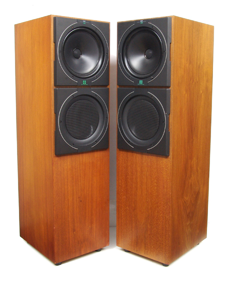 kef-c95-op-s.jpg