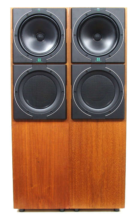 kef-c95-op.jpg