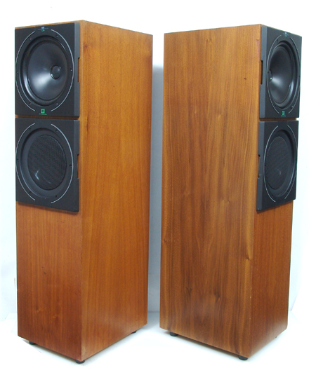 kef-c95-op-s1.jpg