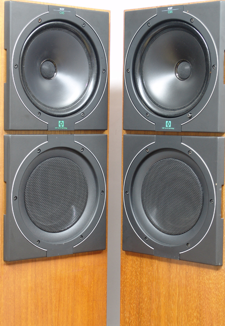 kef-c95-op-s-cl.jpg