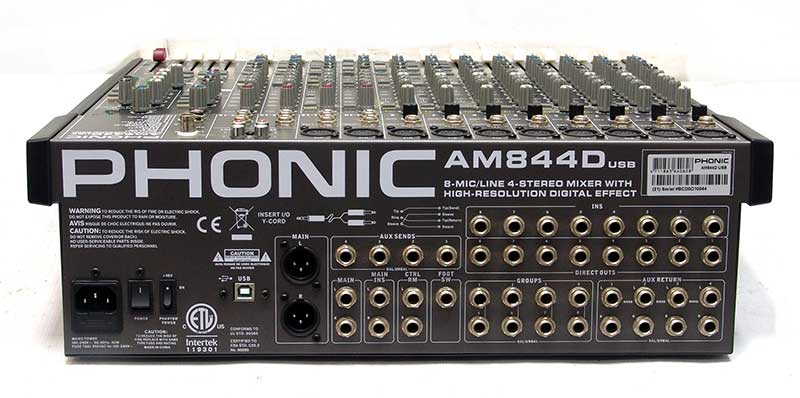 phonic-am844d-b-u.jpg