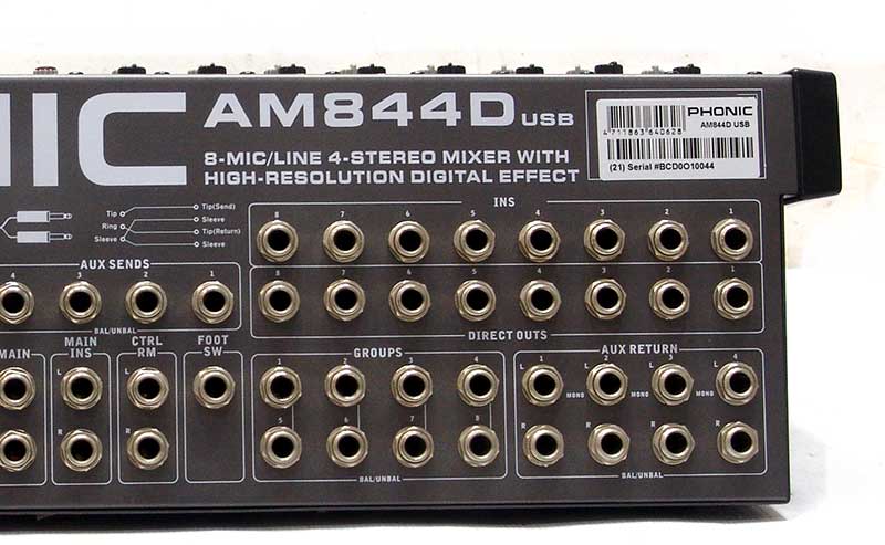 phonic-am844d-b-r.jpg