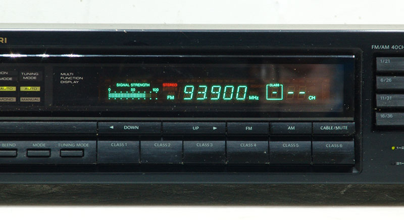 onkyo-t4650-dis.jpg