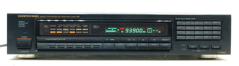 onkyo-t4650-0.jpg