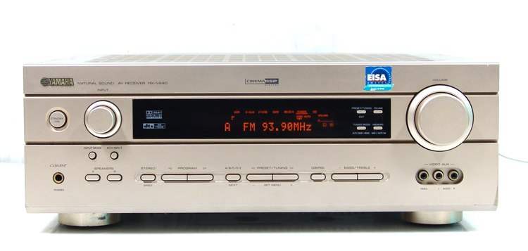 rx-v440n.jpg