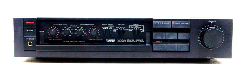 YAMAHA-c85-op.jpg