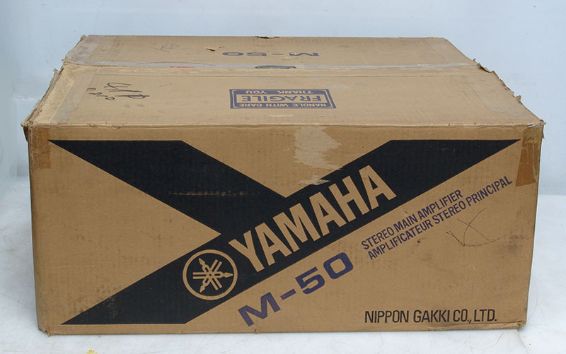 yamaha-m50-box.jpg