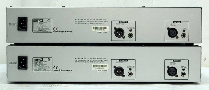 eq-2131-b.jpg