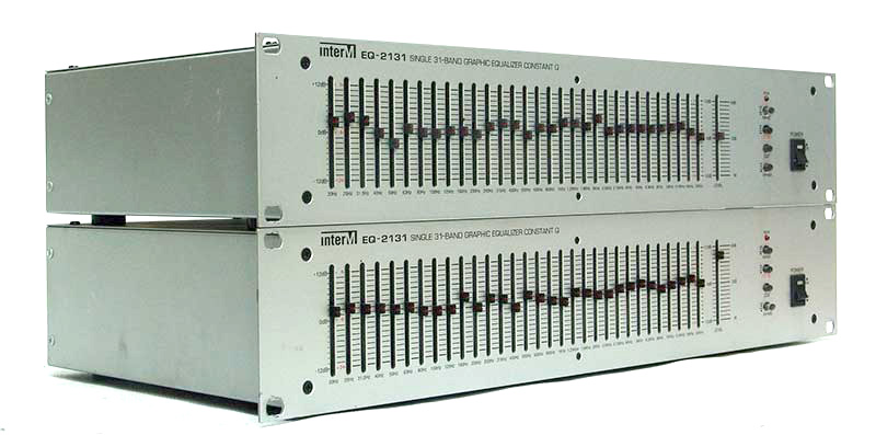 eq-2131-s.jpg