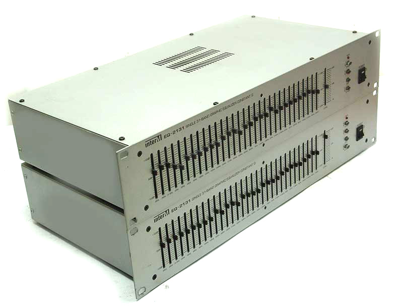 eq-2131-su.jpg