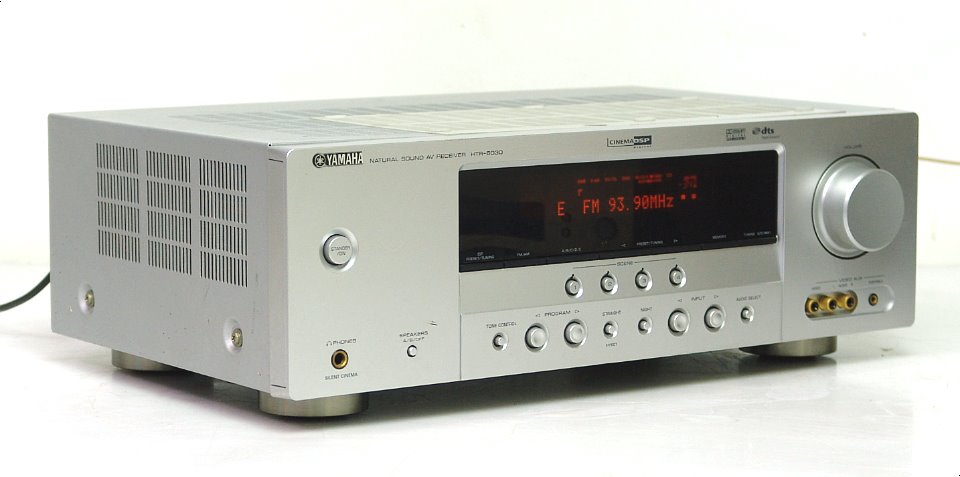 htr-6030 (1).JPG