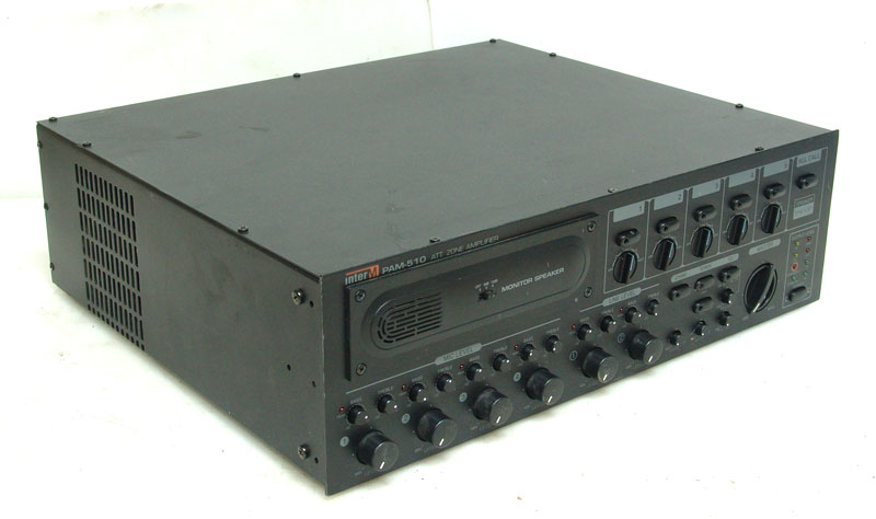 pam-510-sa.jpg