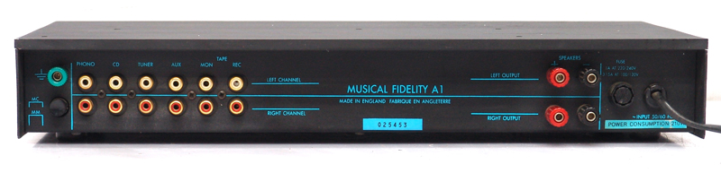 musical-fidelity-a1-b.jpg