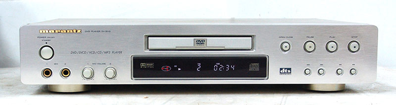 dvd3110.jpg