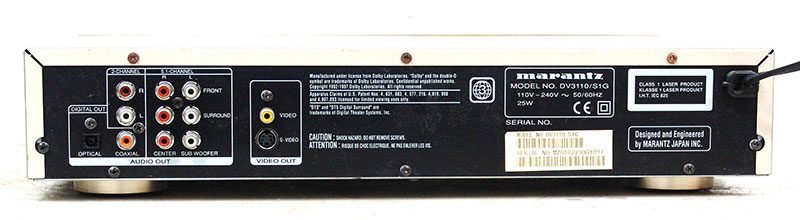 dvd3110-b.jpg