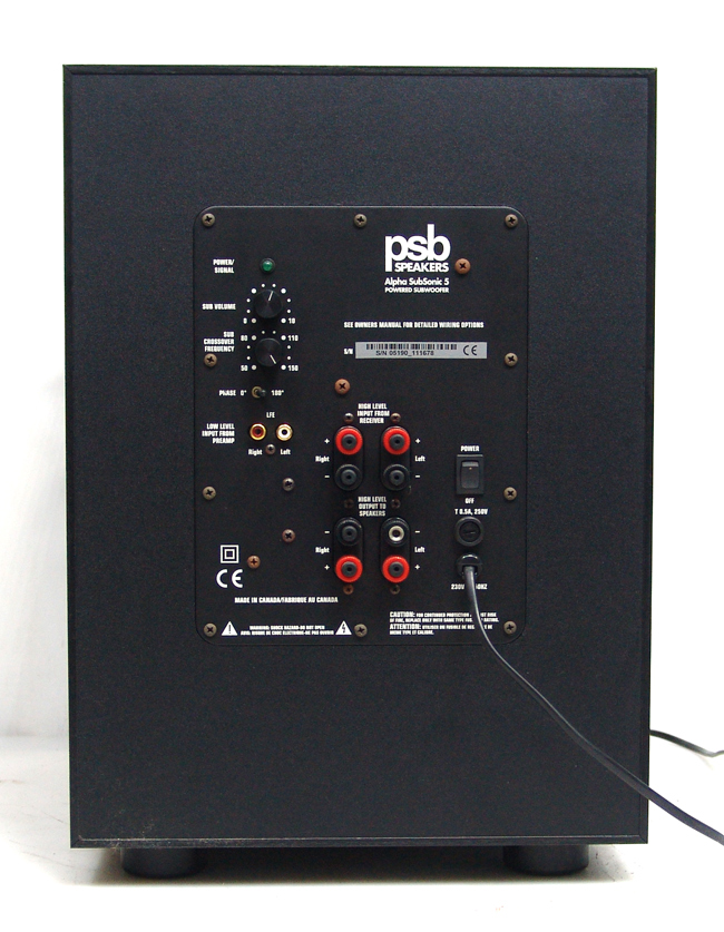 psb-alpha-5-b.jpg