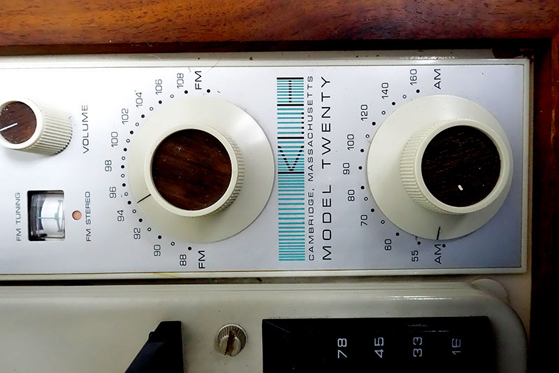 klh-20-dial.jpg