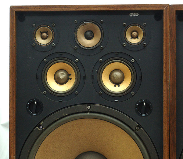 pioneer-cs-911a-tw-0.jpg