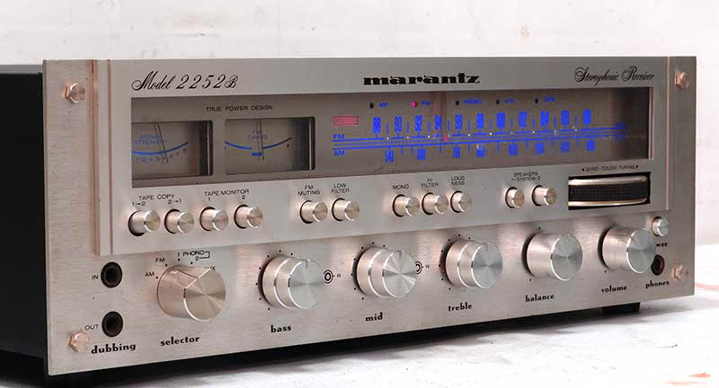 marantz-2252b-s.jpg